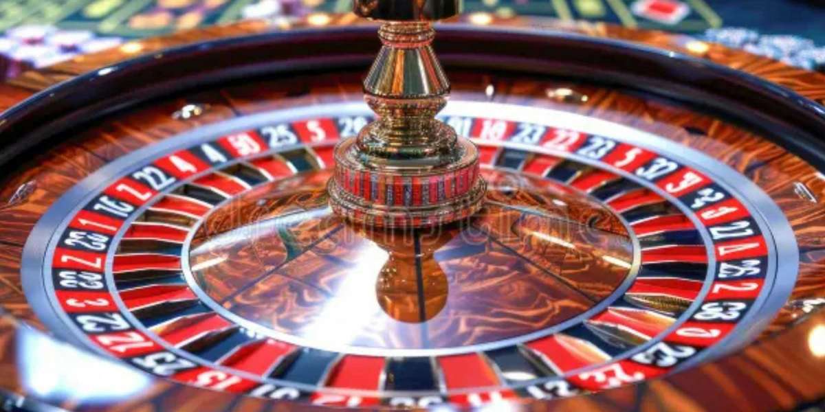 Le Slot Progressive: Come Funzionano e Perché Dovrebbero Essere la Tua Scelta nel 2025