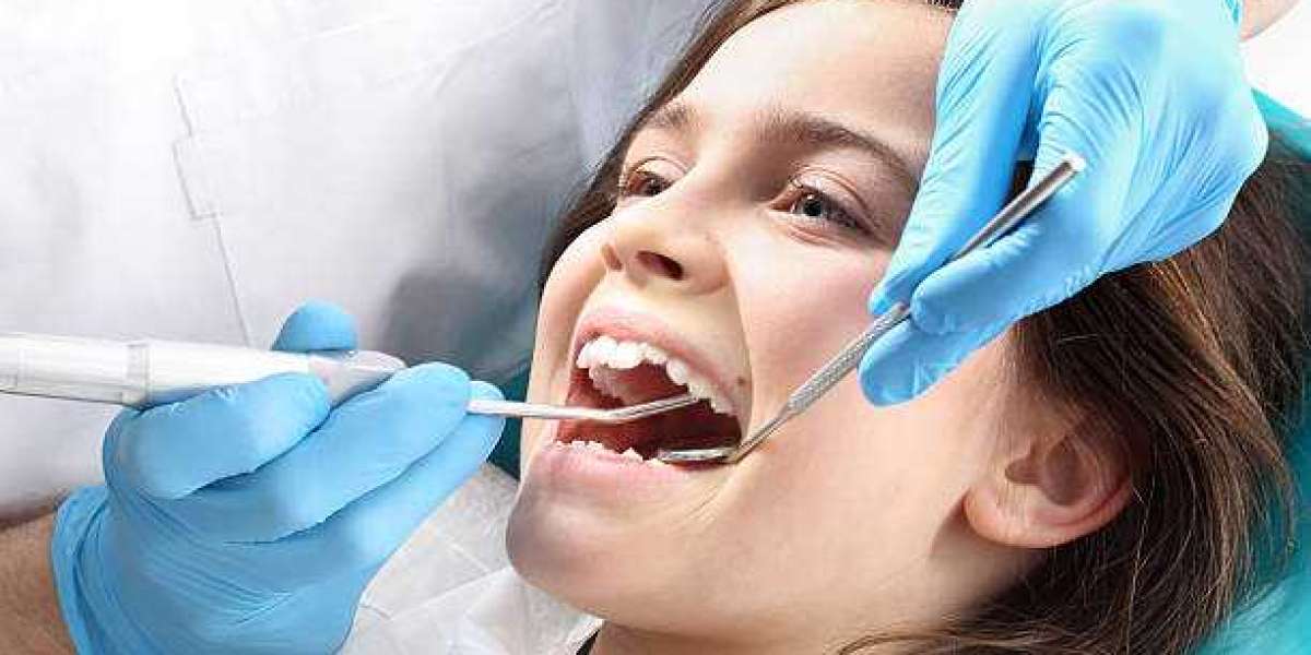 Trusted Orthodontist Auckland and Laser Dentistry Otahuhu Services for All Smiles