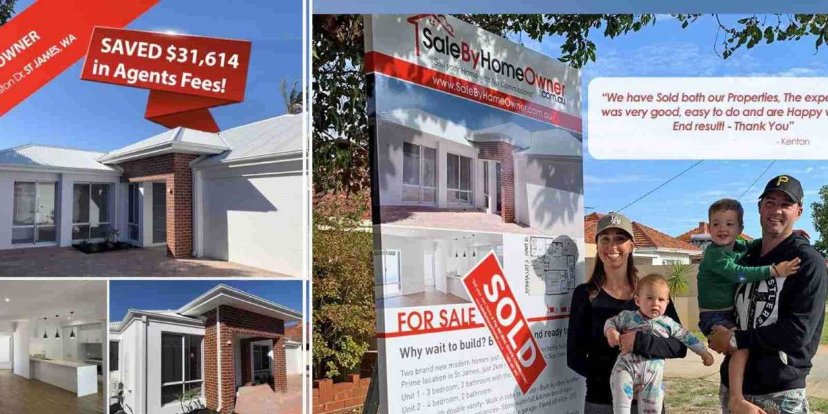 What Is The Standard Rental Bond And Lease Terms In VIC?