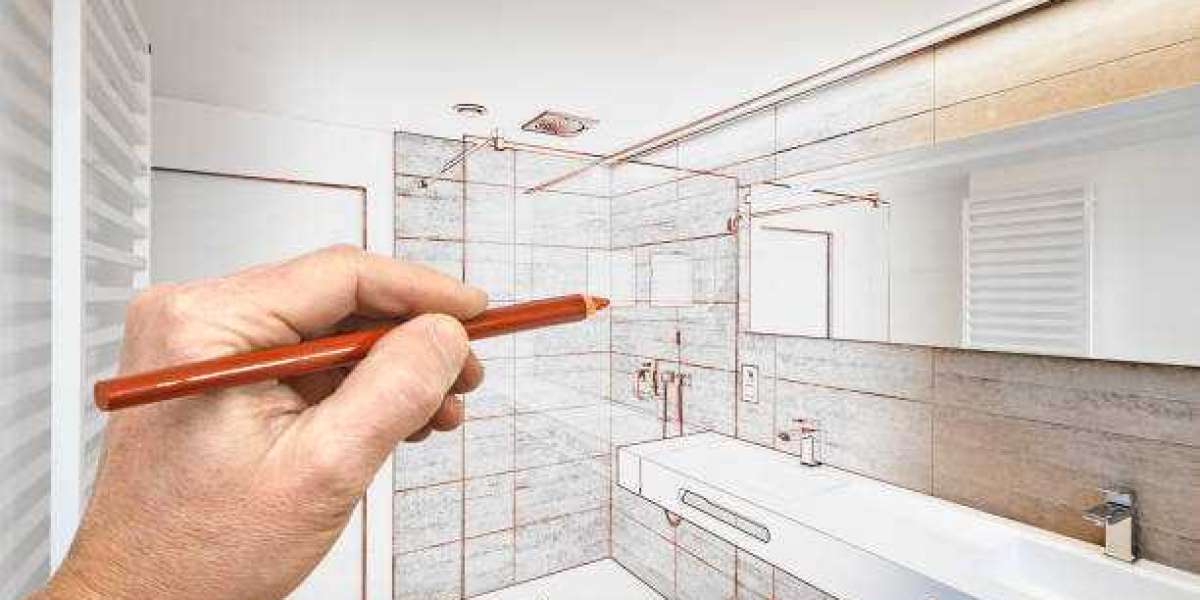 Luxury Bathroom Renovations in Mosman: 8 Coastal-Inspired Trends You’ll Love