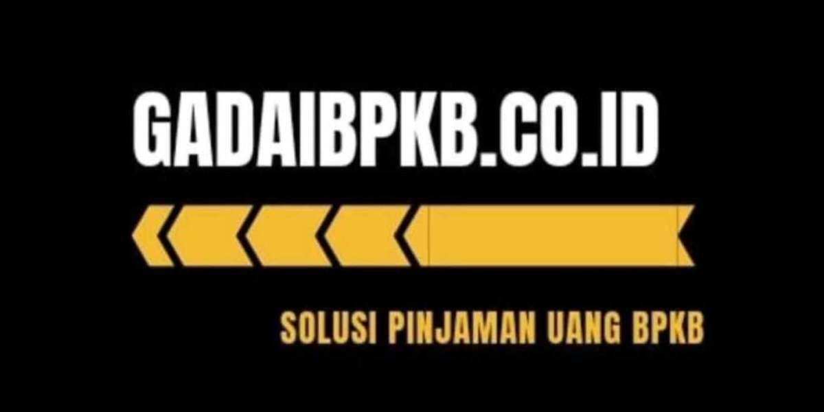 Mengenal Gadai BPKB: Cara Mudah Mendapatkan Dana Darurat dengan Jaminan Kendaraan