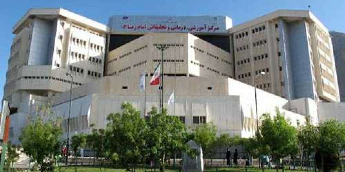 Planning to Study MBBS in Iran? Here’s Everything You Need to Know About Admission, Visa, and Scholarships