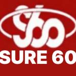 Sure60 GuruKul