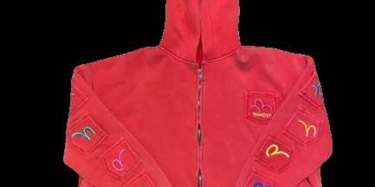 Raspberry Hills | Shop Raspberry Hills Clothing | Get 30% Off