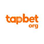 TAPTAP ORG