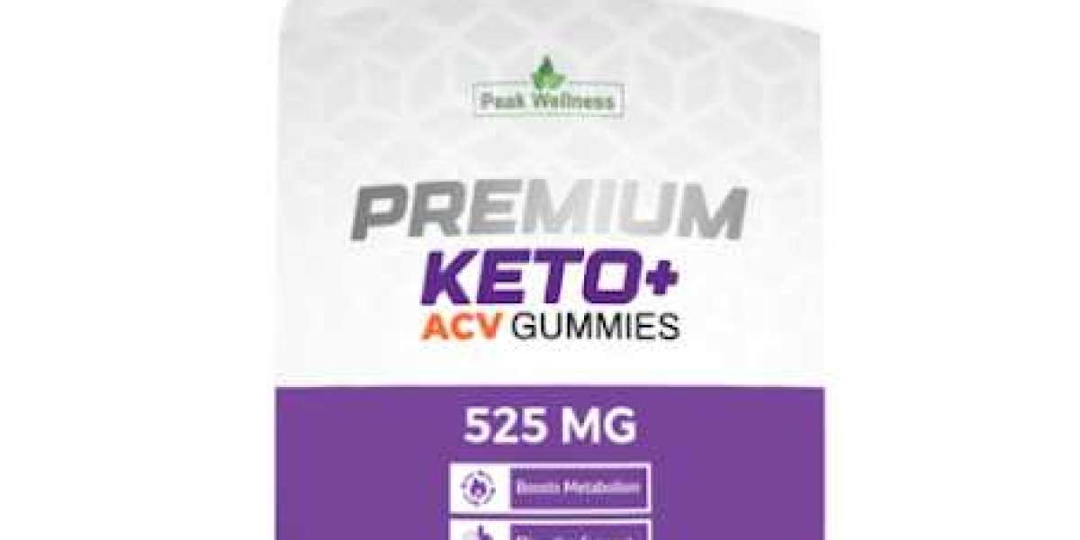 https://www.facebook.com/Peak.Wellness.Premium.Keto