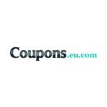 coupons eu