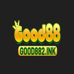 Good 88