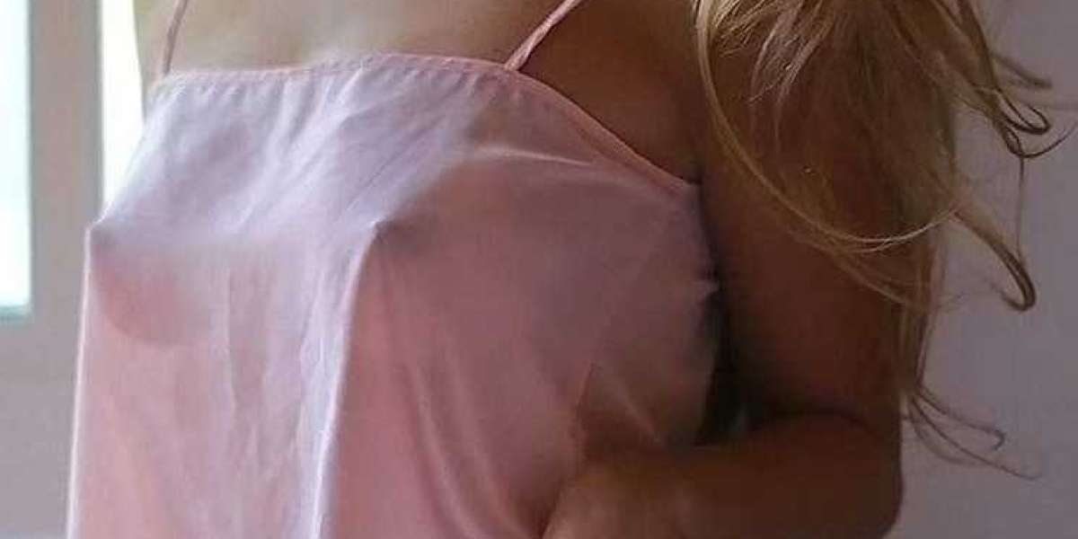 Why Use Our Agency call girls To Reserve Jaipur Railway Station Escorts?