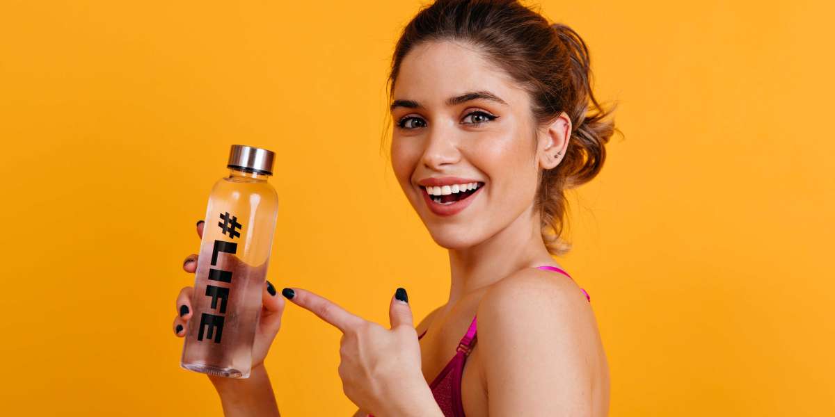 The Hidden Science and Power of the Electrolyte Drink