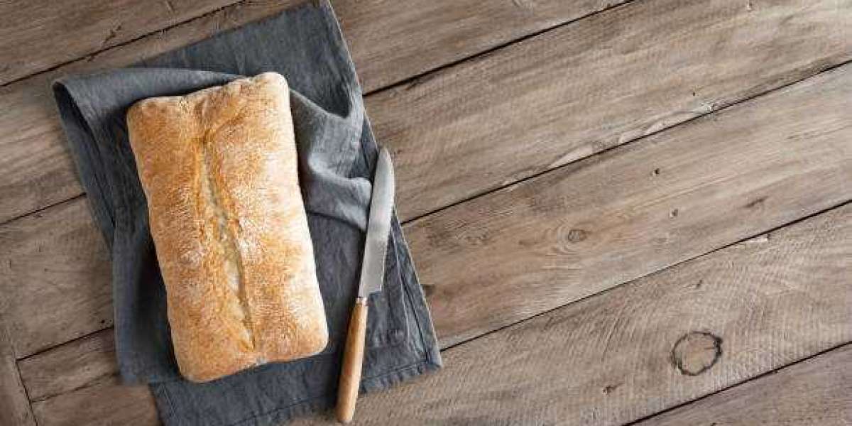 Taste the Tradition: Greek Artisan Pastries and Savory Salted Pretzels