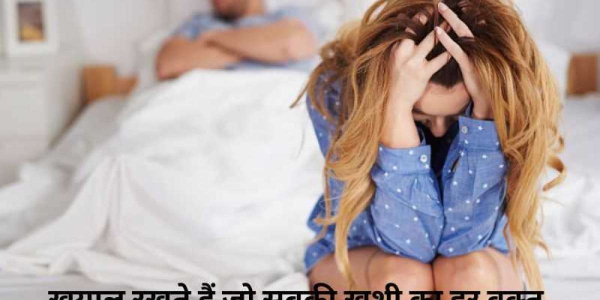 Breakup Shayari for Broken Hearts ? | Dard Bhari Lines in Hindi