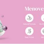 Menovelle Reviews