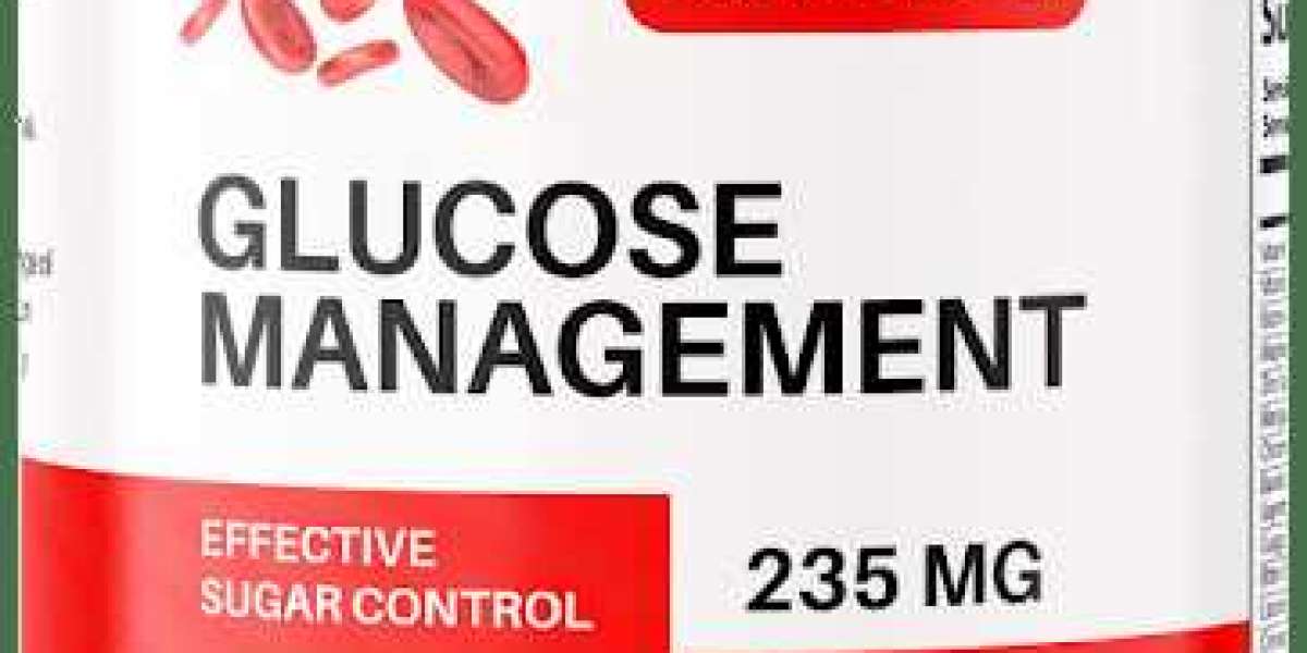 https://www.facebook.com/CardioNex.Glucose.Management.IE.Official