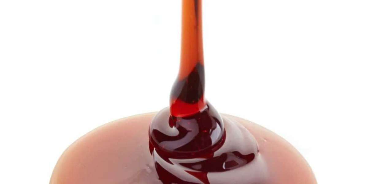 Yemeni Samar honey