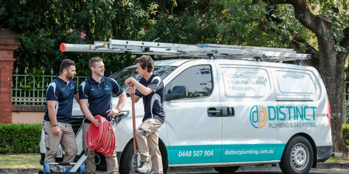 Trusted Plumber Salisbury Residents Rely On for Fast & Reliable Service