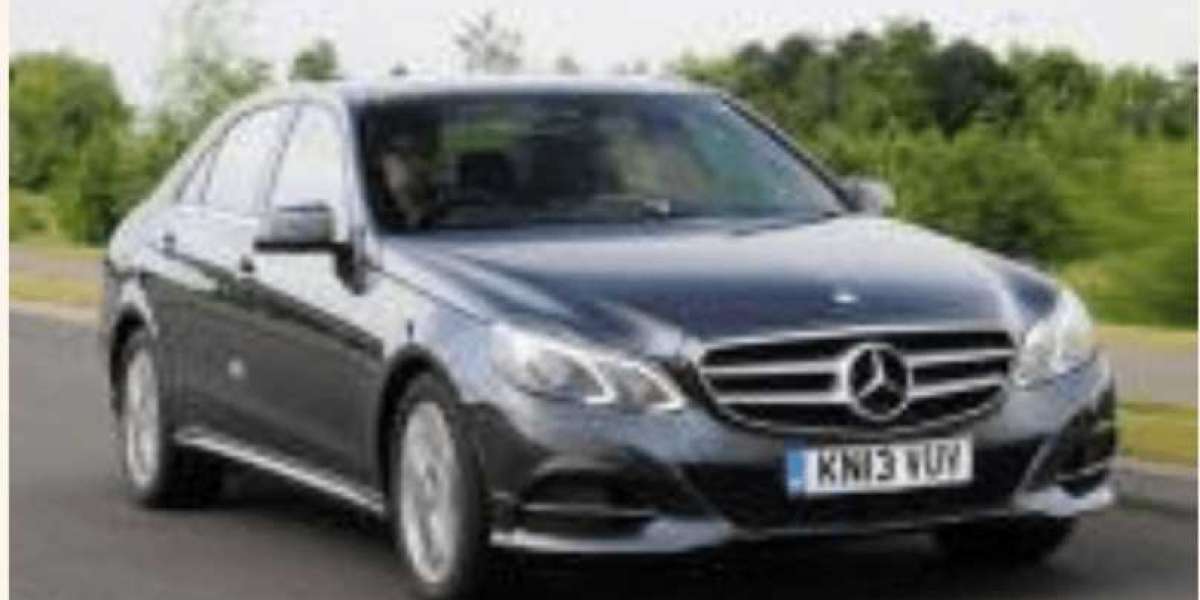 Reliable and Comfortable Heathrow to Dover Taxi Services