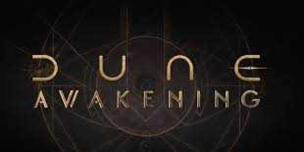 Dune: Awakening - How To Unlock And Craft The Softstep Boots Schematic