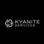 Kyanite Services