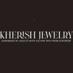 kherish