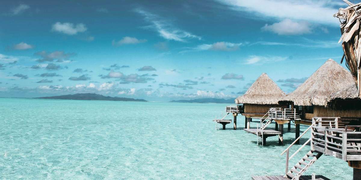 Beruwela's Dual Charm: Unwind by the Waves, Immerse in Heritage