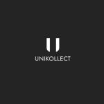 UNIKOLLECT