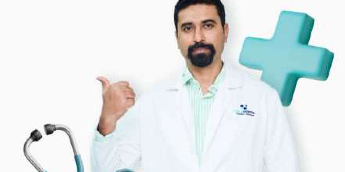 Get Laser Kidney Stone Treatment In Bengaluru With Expert Support