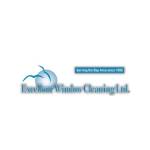Excellent Window Cleaning