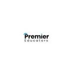 Premier Educators