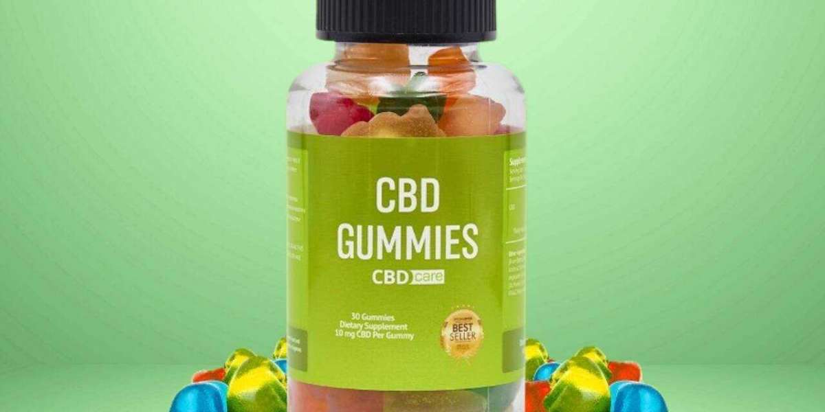 https://www.facebook.com/VitalFarmsCBDGummies/