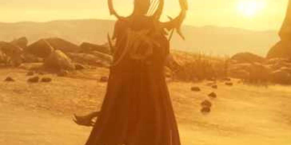 MMoexp: Breaking Down Odin’s 2025 Roadmap