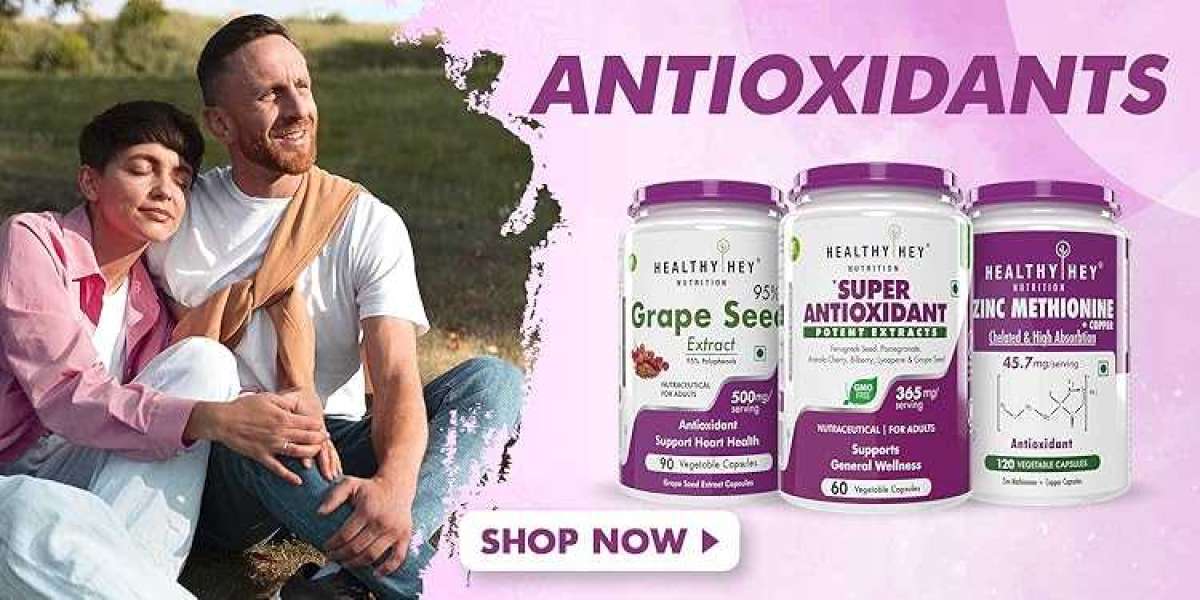 Why Reading Labels Is not Enough When Buying Supplements Online