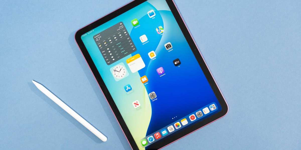 How Does SketchUp for iPad Enhance Instant Design Work?