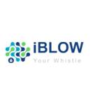 Iblow Whistle