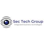 Sec Tech Group Security Systems Brisbane