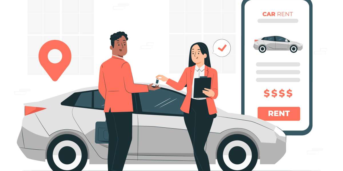 Bad Credit Dealerships Near Me – Car Loans Made Simple by Ezee Credit