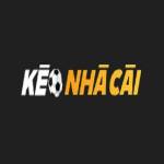 Nhà cái Kèo Nhà Cái