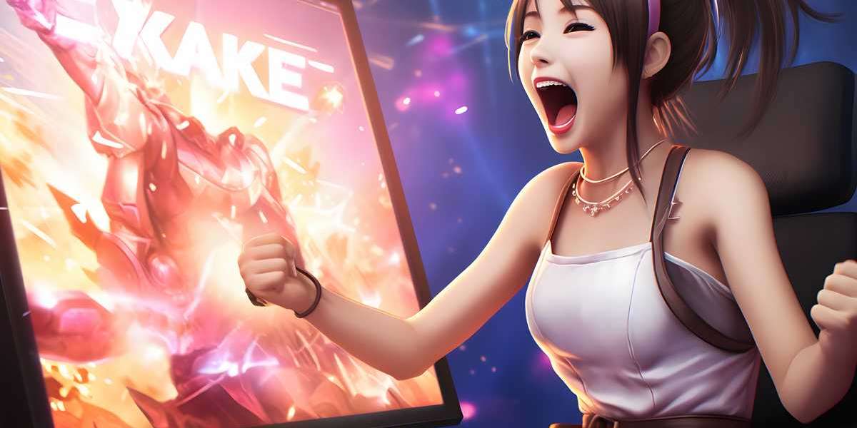 다양한 게임 제공하는 카지노 선택 가이드