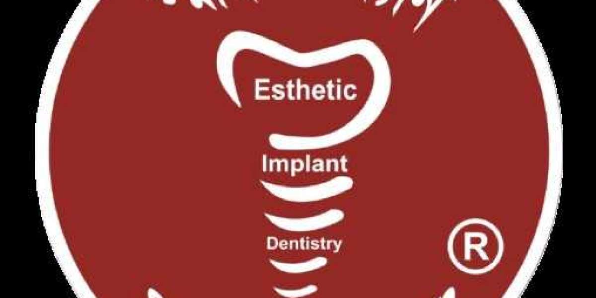Dental CT Imaging in Salt Lake, Kolkata: Revolutionizing Oral Healthcare