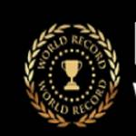 Laurence Watkins Longest Name in the World