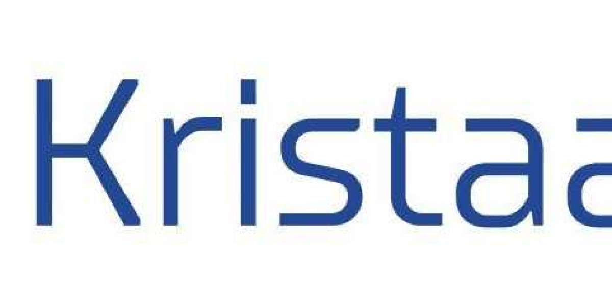 Why Kristaara Is the Go-To Platform for Digital Marketing Agencies