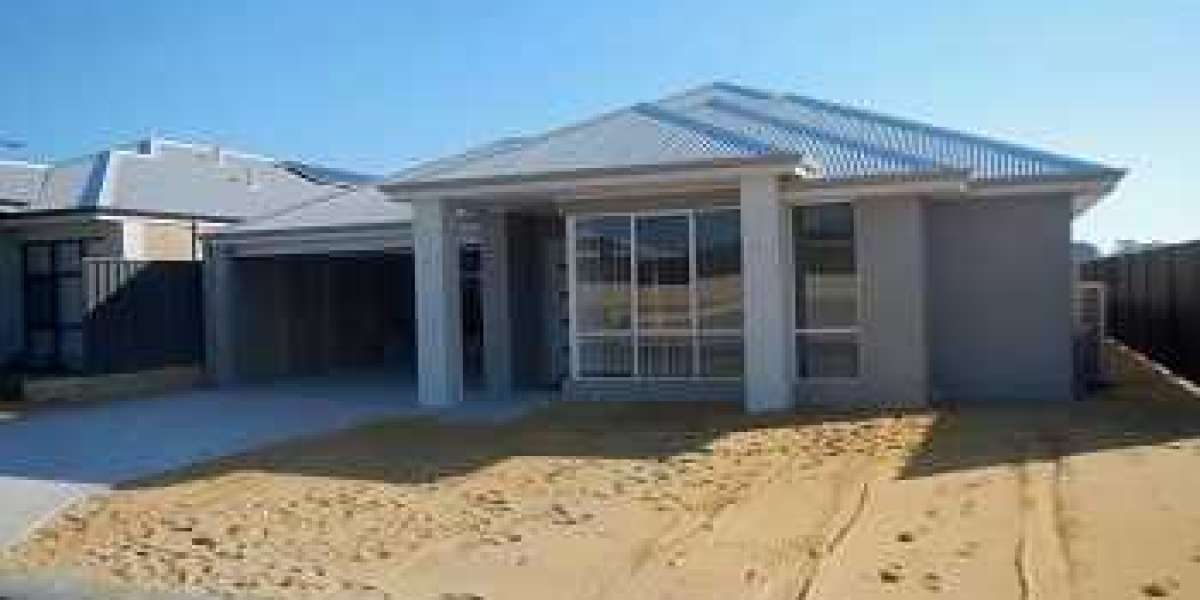 Master Building Inspectors: Your Trusted Partner for Building Inspections in Perth