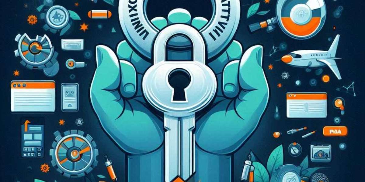 Why Measuring Website Authority is a Smart SEO Strategy