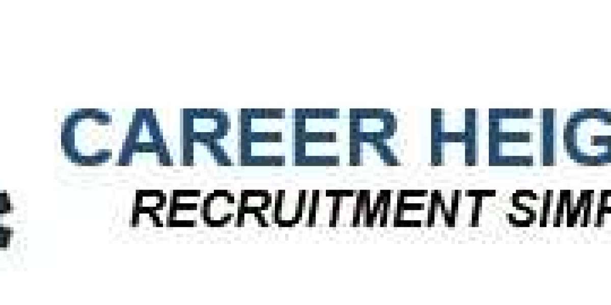 best job portal for hospitality industry in india