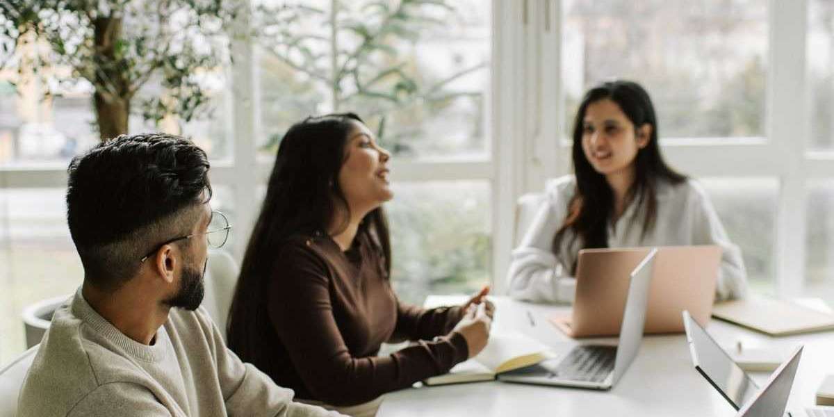 Simplify Your Finances: Understanding the Loan Balance Transfer Process with NFSLoan