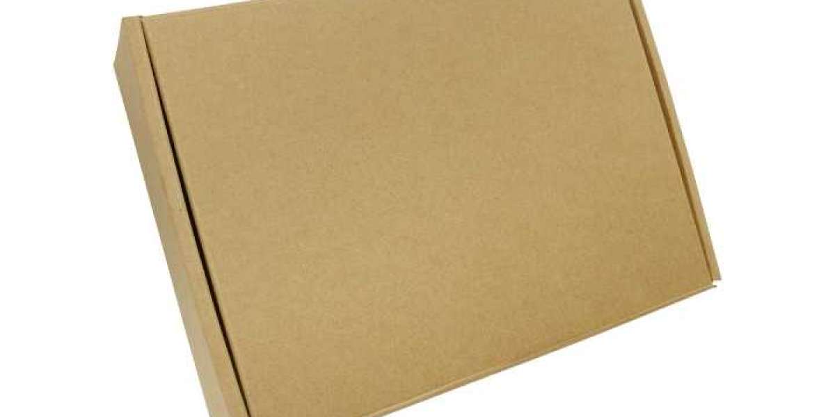 5 Alasan Mengapa Packaging Premium Meningkatkan Nilai dan Citra Brand