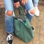 goyard
