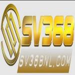 sv368nlcom