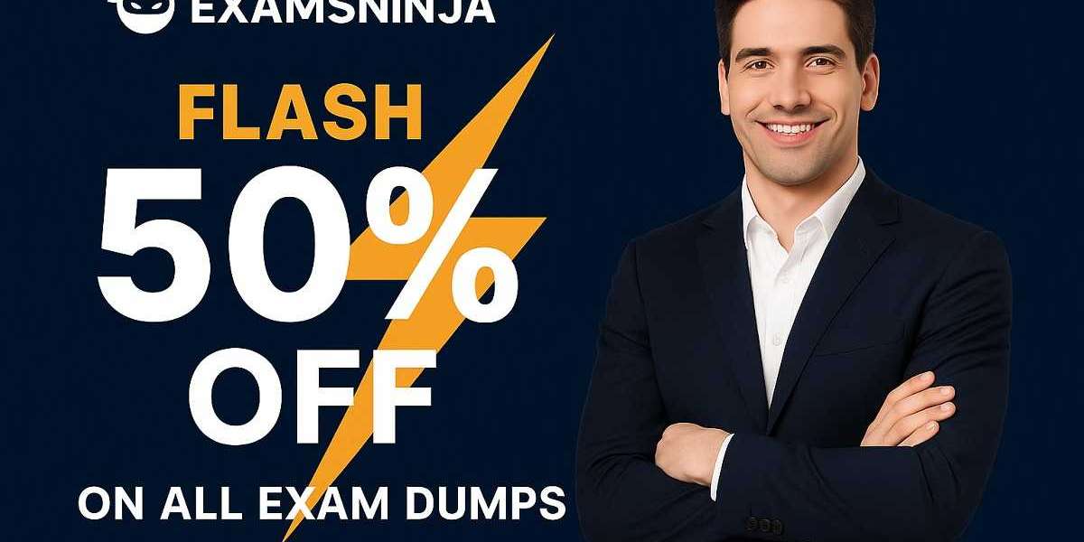 ENSDWI 300-415 Free Dumps – The Complete 2025 Study Guide to Pass Cisco SD-WAN Certification