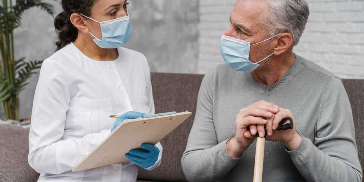 Alzheimer’s Disease Therapy